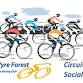 Club members track time 9:00am – 11:00am event in Stourport-on-Severn