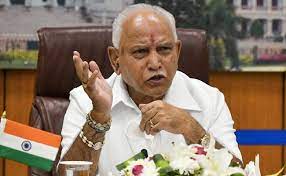Amid all indications that the karnataka government will be extending the lockdown as udayavani is now on telegram. Karnataka Lockdown Extended Till June 7