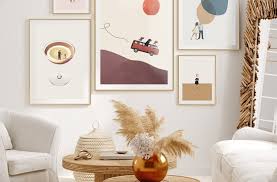 Check spelling or type a new query. Artistic Illustration A Thousand Stories To Tell Ukposters Co Uk