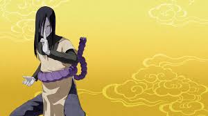 Yamato unlocks sai, konan unlocks pain, shikamaru iirc unlocks choji and more. Orochimaru Shinobi Striker Wiki Fandom