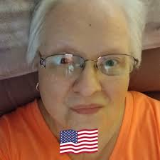 Easy crockpot chicken noodle soup recipe