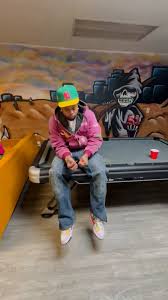 @WESTSIDEGUNN's video Tweet