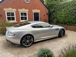 Image result for Lightning Silver 2012 Aston Martin