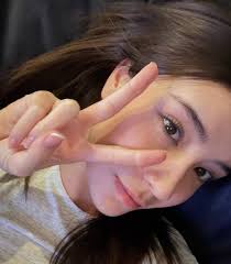 Anesia Nichole Ellerson"