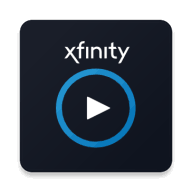 Perhaps, tweaking the connection settings in windows 10 might prove more fruitful. Xfinity Stream For Pc Windows 10 Mac Laptop Pclicious