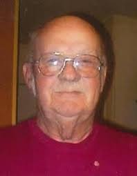 Curtis Lilly, Sr. Obituary