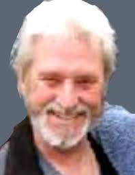 Stephen Cary Obituary (8/12/1949