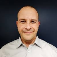 100+ "Benjamin Ba" profiles