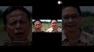 Pantekosta Center GPdI Riau