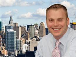 4459 Amboy Road, Suite 1 Office Information