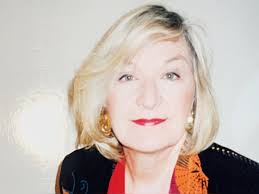 Mary Jo Curwen's Obituary