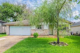 Maybe you would like to learn more about one of these? Homes For Sale In Cypress Tx Under 250k Mason Luxury Homes