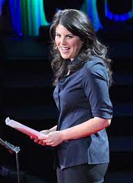 Monica lewinsky has been making the same joke on twitter for years, and it's funny every monica lewinsky makes this joke at every opportunity she gets and it's funny every single time i think. Monica Lewinsky Wikipedia