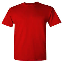 Download gambar desain kaos lengan panjang (psd) assalamualaikum sobat blogger, kali ini saya akan share file psd kaos polos untuk desain kaos. Kaos Polos Png Kaos Polos Hitam Transparent Images Free Transparent Png Logos