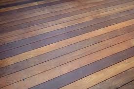 Ipe Decking From Brazilian Wood Depot Ipe Decking Outdoor Wood Ipe Wood