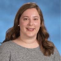 90+ "Linnell" profiles