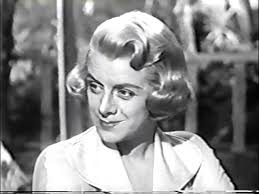 Georgia (On My Mind)