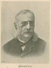 File:Edward Leo (72423).jpg