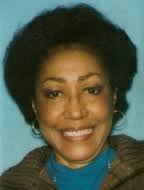 Julia C. Gullett Obituary