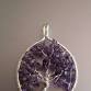 Beginner Tree of Life Wire Jewelry Class event image