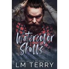 Amazon.com: Dominic and the Dolphin: An MM Shifter MPREG Romance (Land and  Sea: A Shifter Series): 9798880038336: George, Vinni: Books