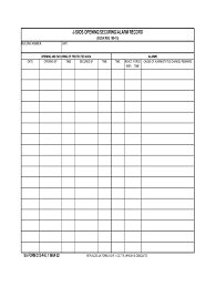 Ea form is a yearly remuneration statement for private employees that includes your salary for the past year. Fillable Online 8tharmy Korea Army What Is Ea 212r Form Fax Email Print Pdffiller