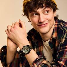 Disney Mickey Mouse Alpine Inspired Box Set