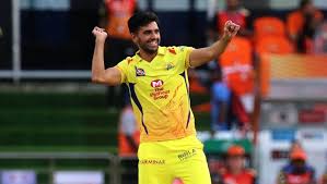 Jul 18, 2021 · deepak chahar sister. Deepak Chahar Wiki Age Height Weight Cricket Career Family Girlfriend Biography Images More
