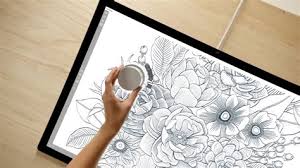 Und man versucht es immer wieder und immer. Punkt 12 Gewinnspiel