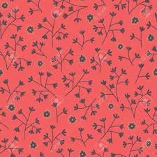 We did not find results for: Seamless Floral Pattern With Small Flowers Endless Red Background Use For Wallpaper Print Pattern Fills Web Page Background Royalty Free Cliparts Vectors And Stock Illustration Image 34689340