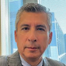 Bildergebnis für German Gomez