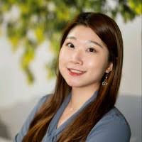 1100+ "Hee Hee" profiles