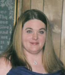 Sharon Denise Batts Obituary June 27, 2018