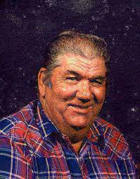 Obituary information for Offie Lamar Rowell