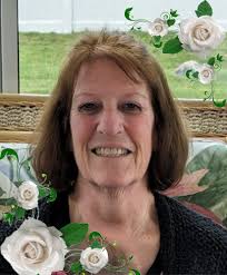 Obituary of Ellen B. Schmitt