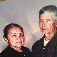 40+ "Irma Aleman" profiles