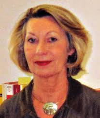 Advancing the Status of Women Worldwide