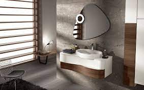 Arredo Bagno Fratelli Malta Piacenza