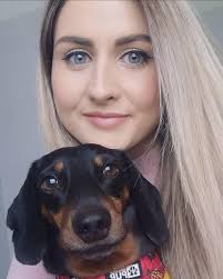 Happy Mother's Day Wishes and Photo