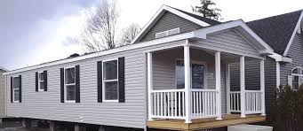 Any bedrooms 2 3 4 5+. Modular Homes For Sale By American Homes In Cny