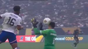 Pasión Águila - News update