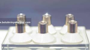 Scent marketing usa and canada. Neuvo Aromatech Sdn Bhd Youtube