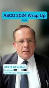 Michael J. Tortoriello, RPh