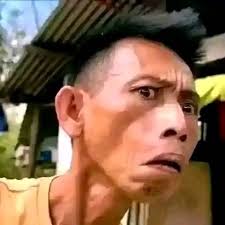 Beware of this two groups black duckies frm windhoek and K bozzaz frm gobz  rerag di groepe danz hule danz ni speelitjies ni namibia jst got famous  lets keep