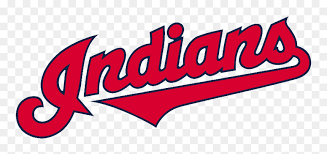 Pngkit selects 60 hd cleveland indians png images for free download. Cleveland Indians Script Png Transparent Png Vhv