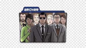 Archer (2019) serie online para poder ver gratis en latino hd, disfruta de lo mejor de archer online hd gratis, solo en serieshd.tv. Adam Reed Sterling Archer Archer Staffel 8 Fernsehshow Animation Adam Schilf Animierte Serie Png Pngegg
