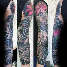 We did not find results for: Top 67 Japanese Flower Tattoo Ideas 2021 Inspiration Guide