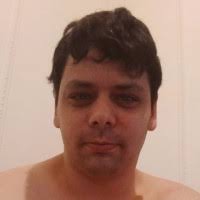 60+ "Daniel Mustafa" profiles