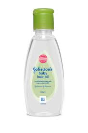 Johnson S Baby Hair Oil 60 Ml Price Uses Side Effects Composition Apollo Pharmacy