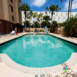 Midtown inn 2 stars miami hotels, florida within us travel directory the midtown wynwood arts district is where you will find this miami midtown inn. Midtown Inn Miami Review What To Really Expect If You Stay